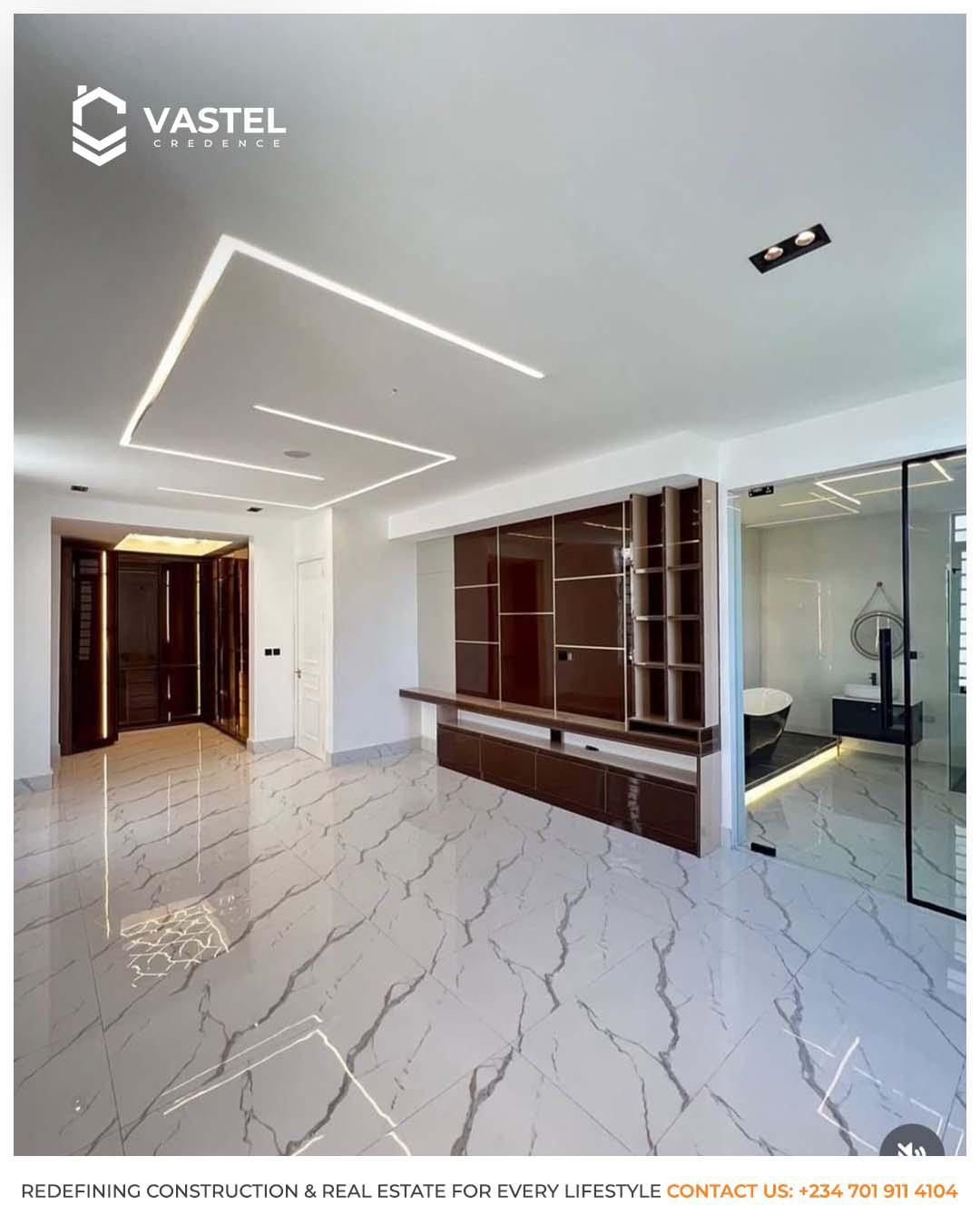 Property view 9