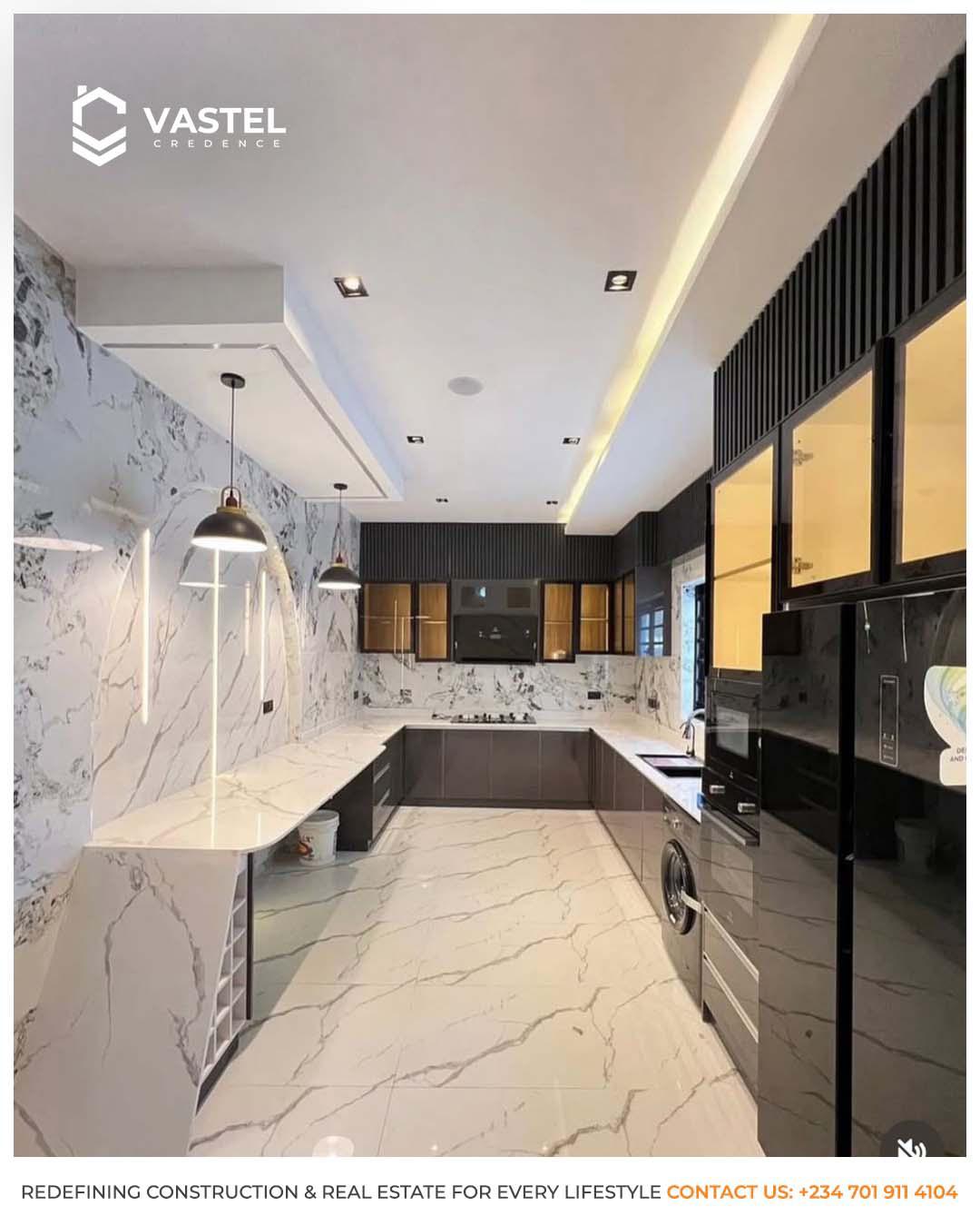 Property view 3