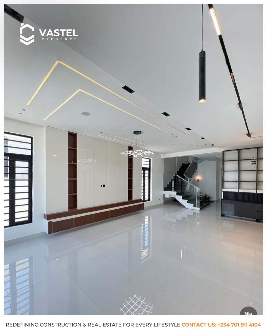 Property view 4