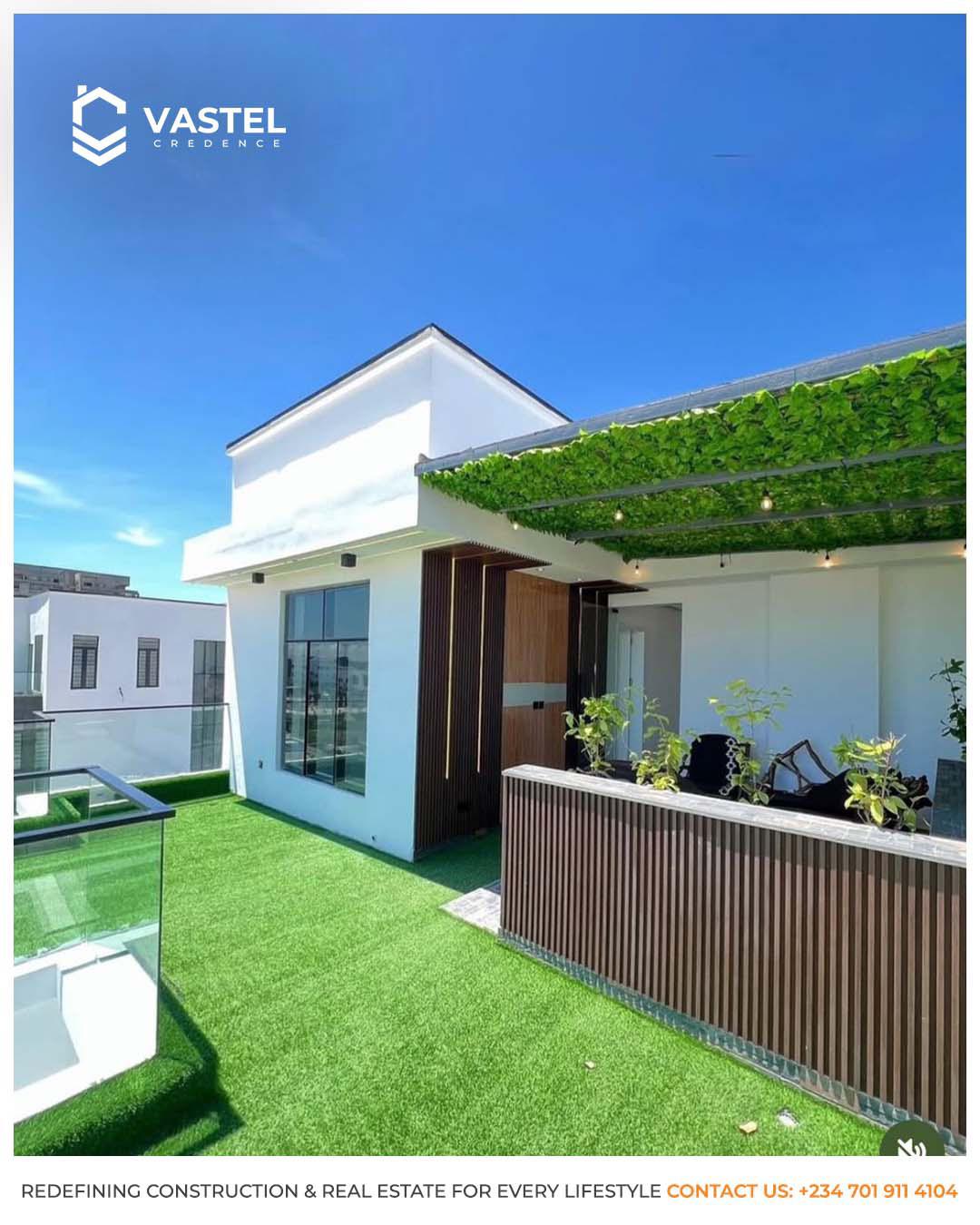 Property view 6