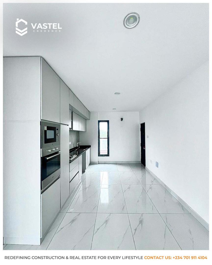 Property view 11