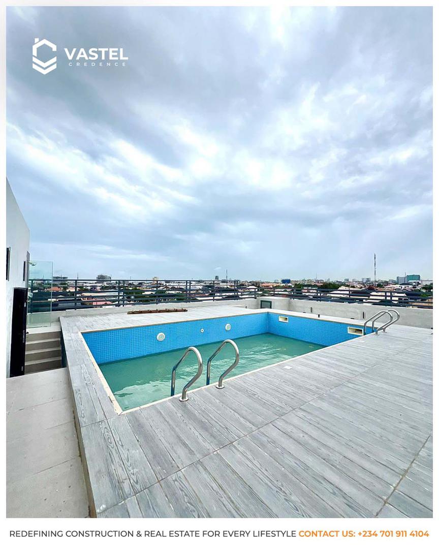 Property view 12
