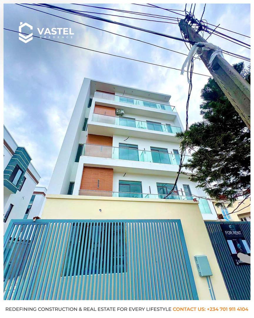 Property view 13