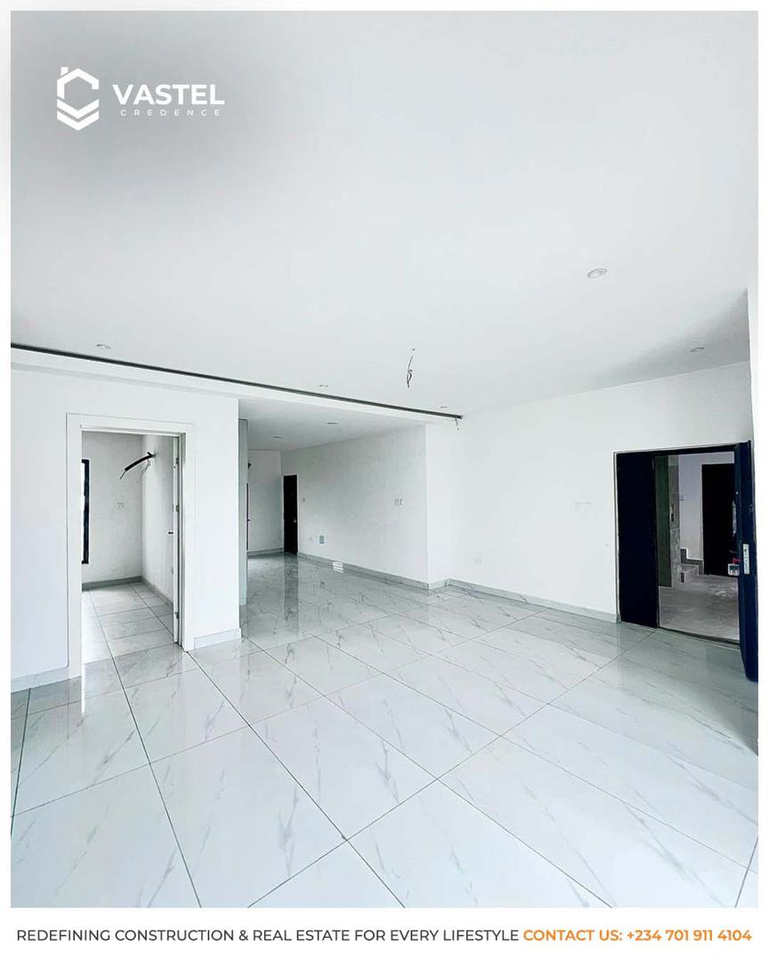 Property view 14