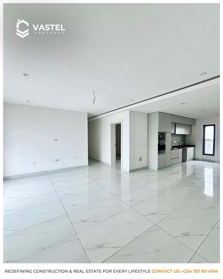 Property view 8