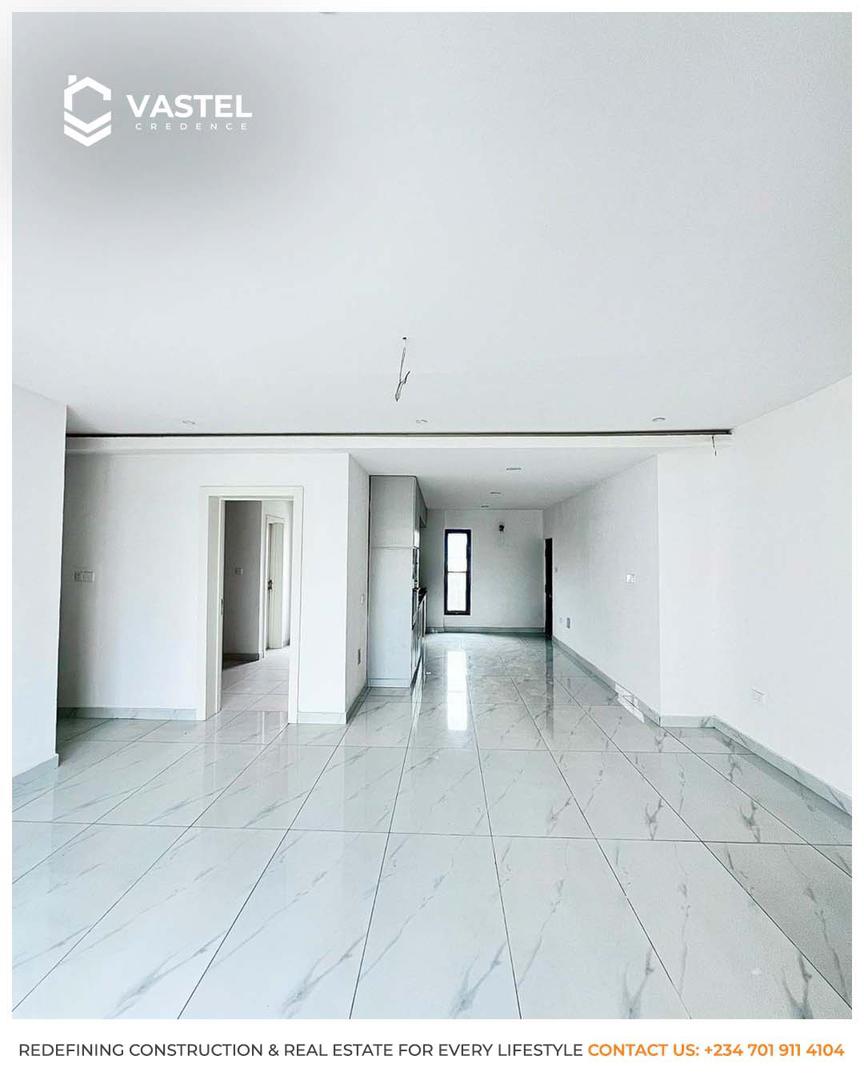 Property view 15