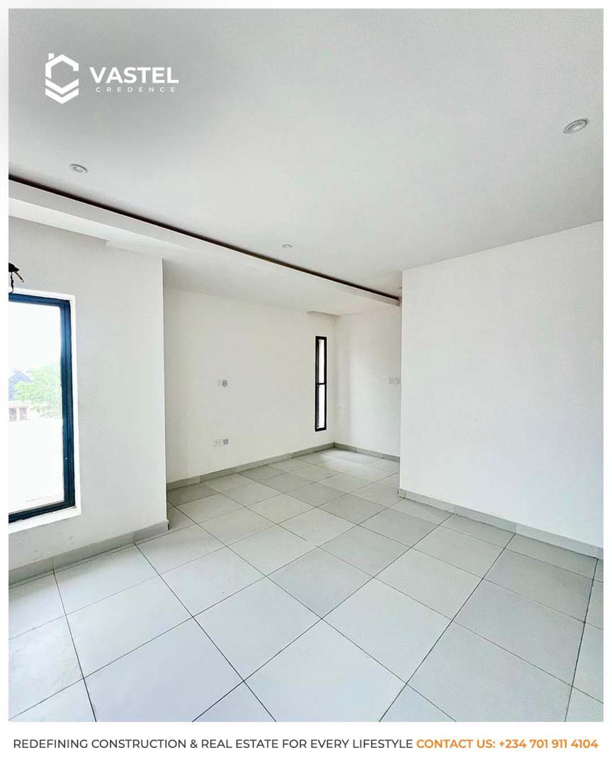 Property view 16