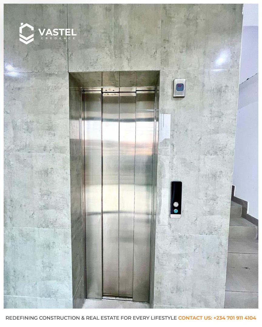 Property view 9