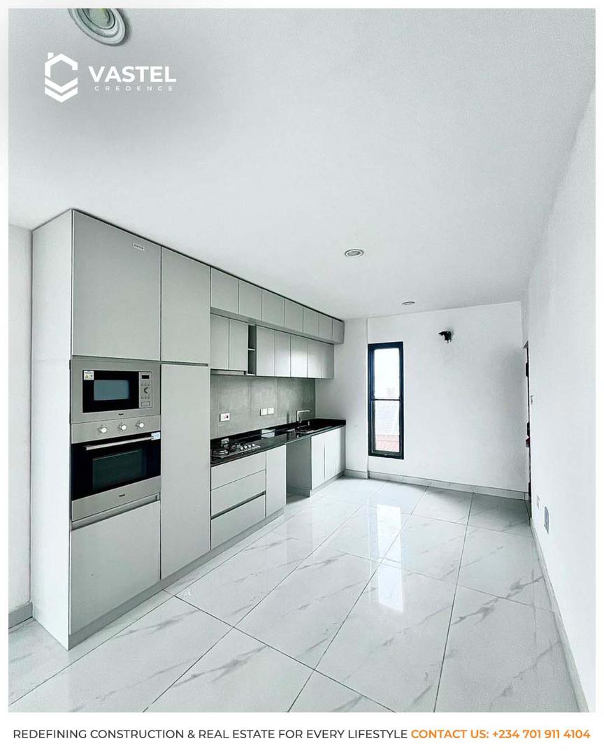 Property view 10