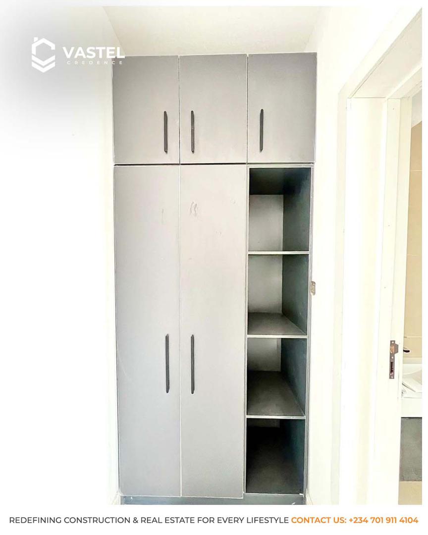 Property view 4