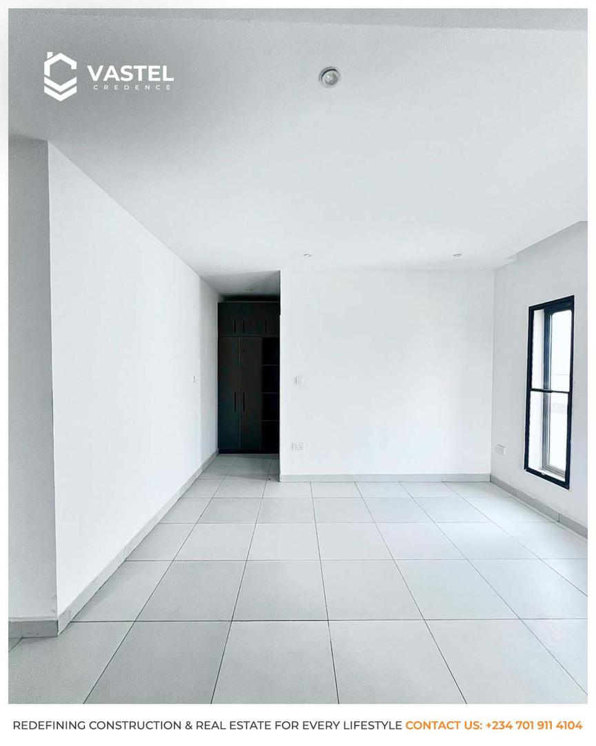 Property view 5