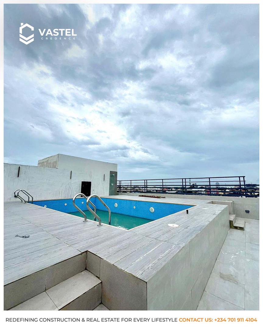 Property view 6