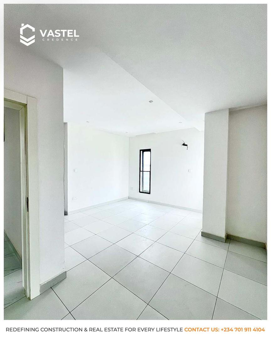 Property view 7
