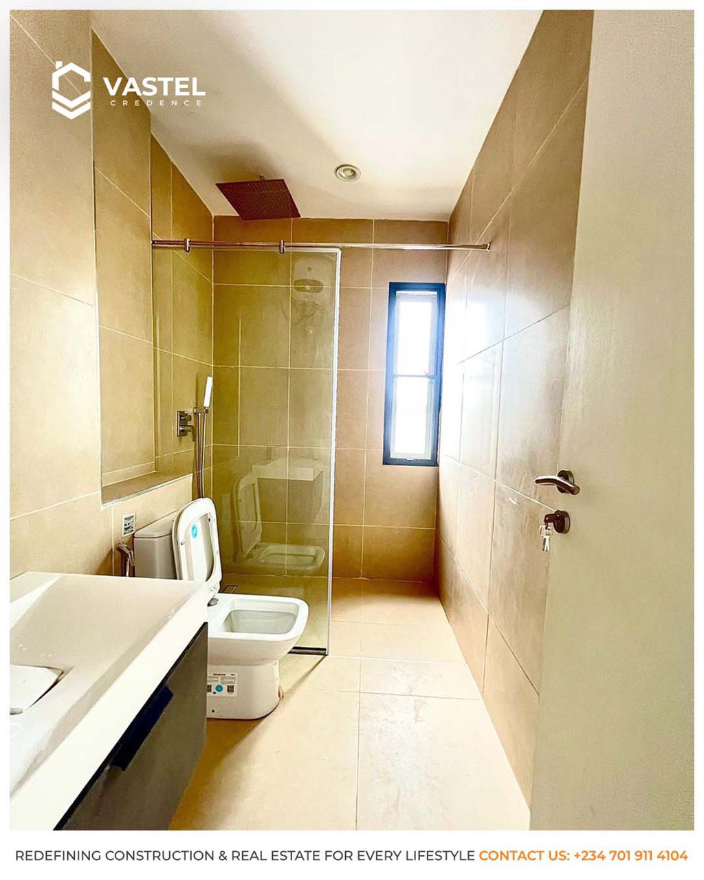Property view 2