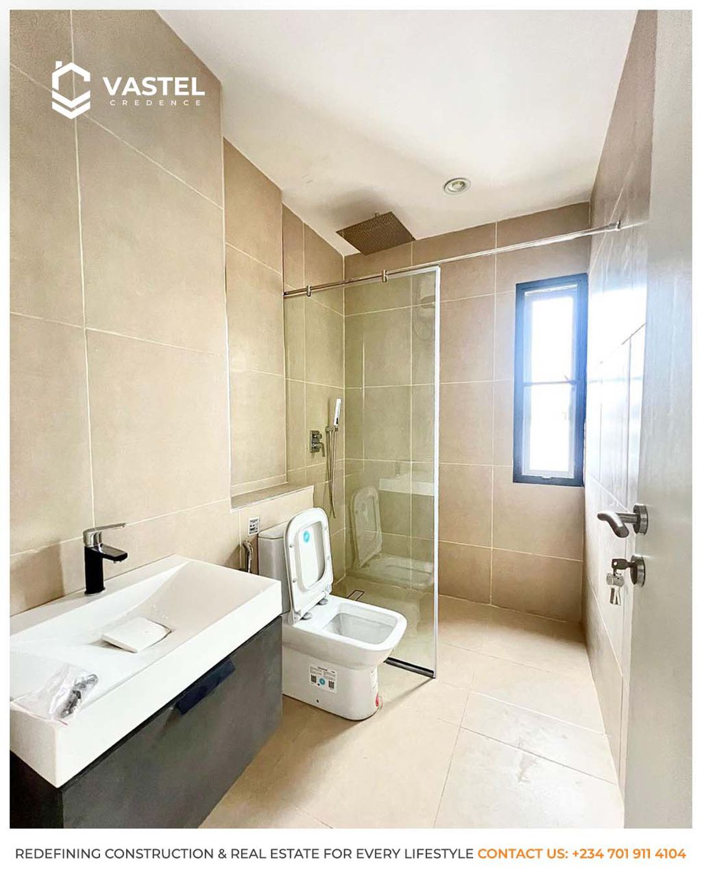 Property view 3
