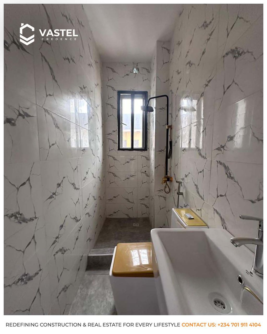 Property view 13