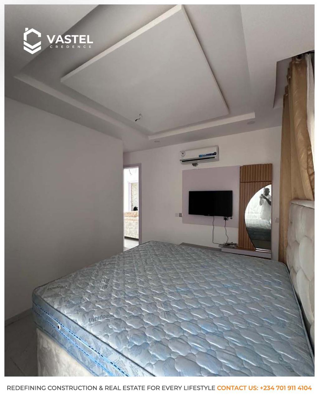 Property view 12
