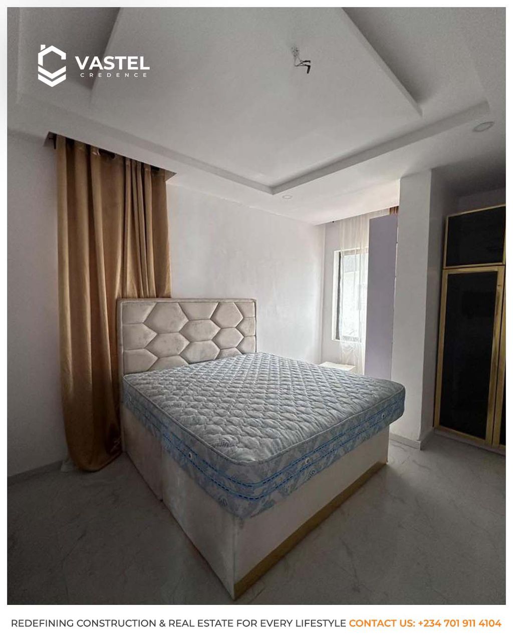 Property view 4