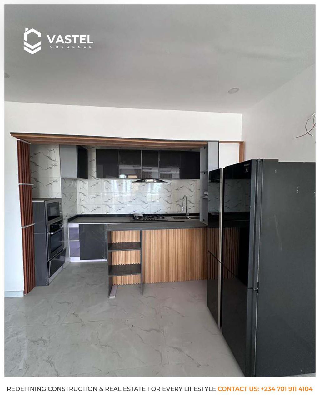 Property view 14