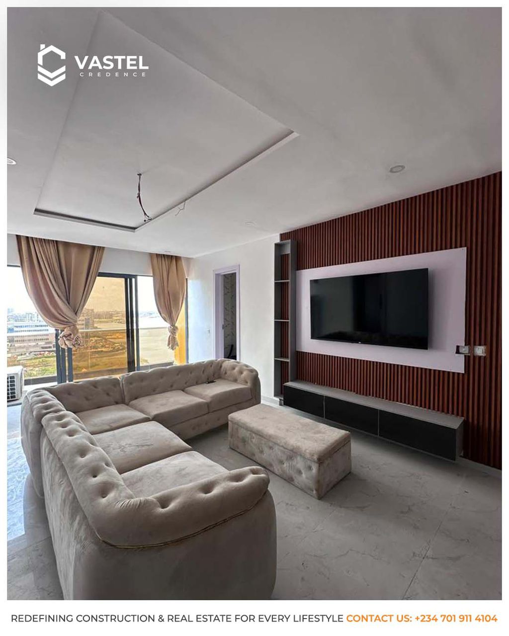 Property view 8