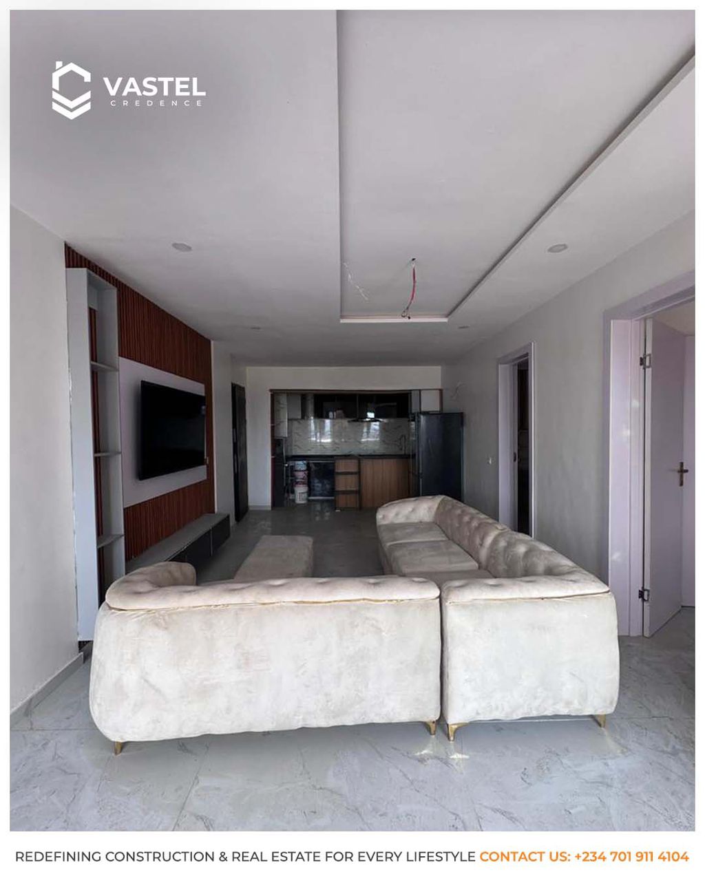 Property view 7