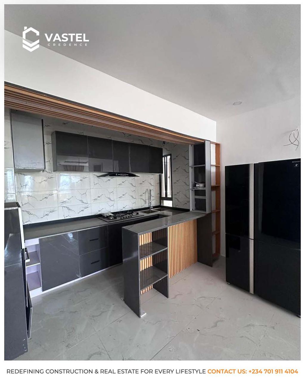 Property view 6