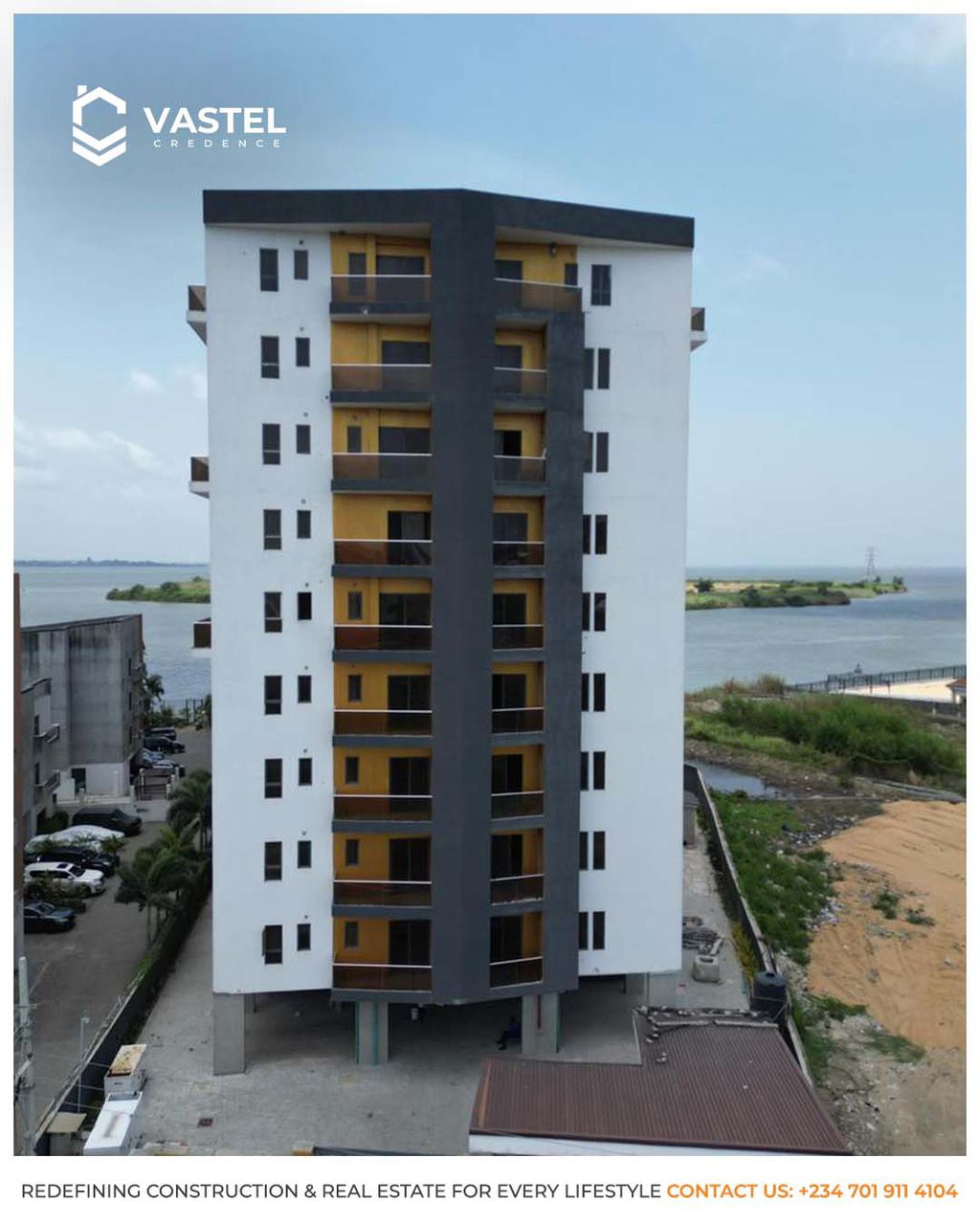 Property view 10
