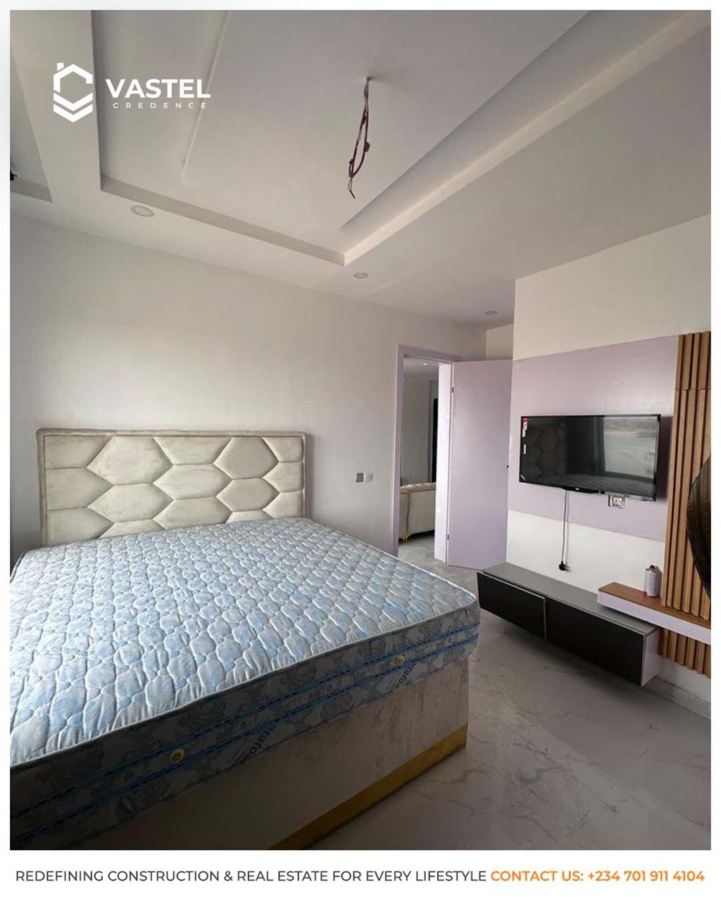 Property view 5