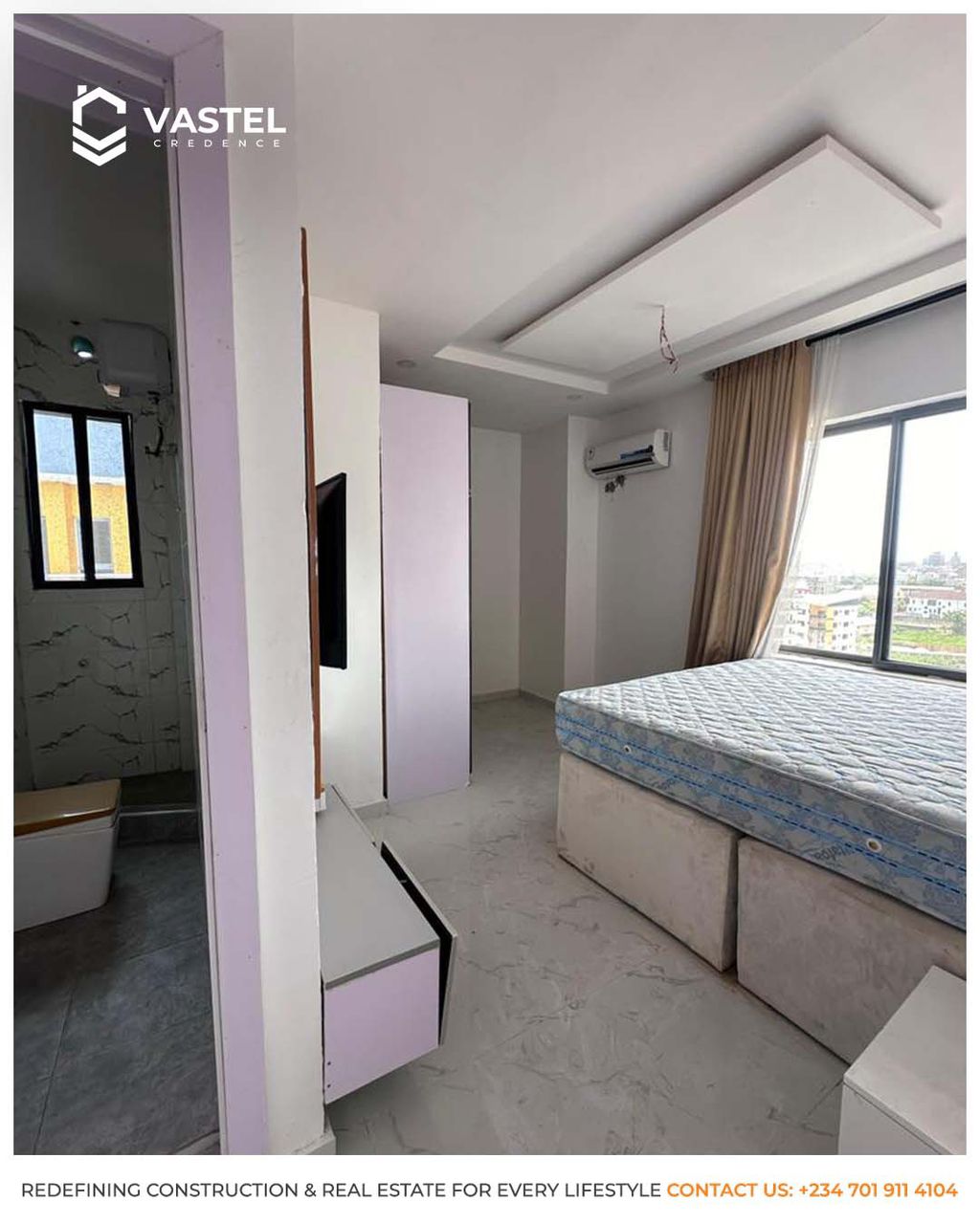 Property view 3
