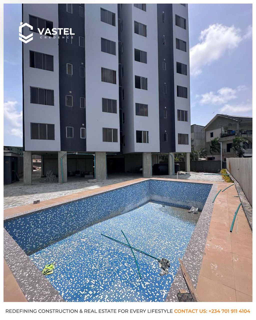 Property view 11