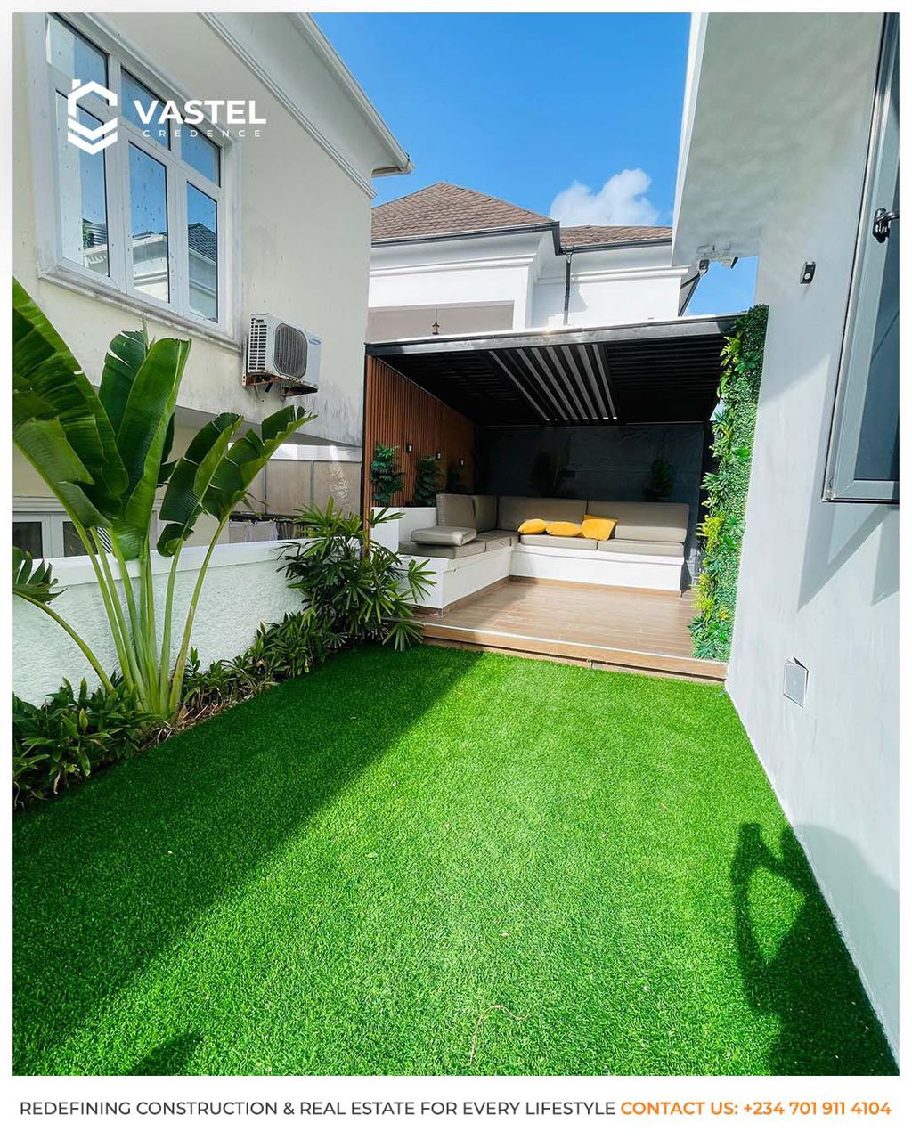 Property view 11