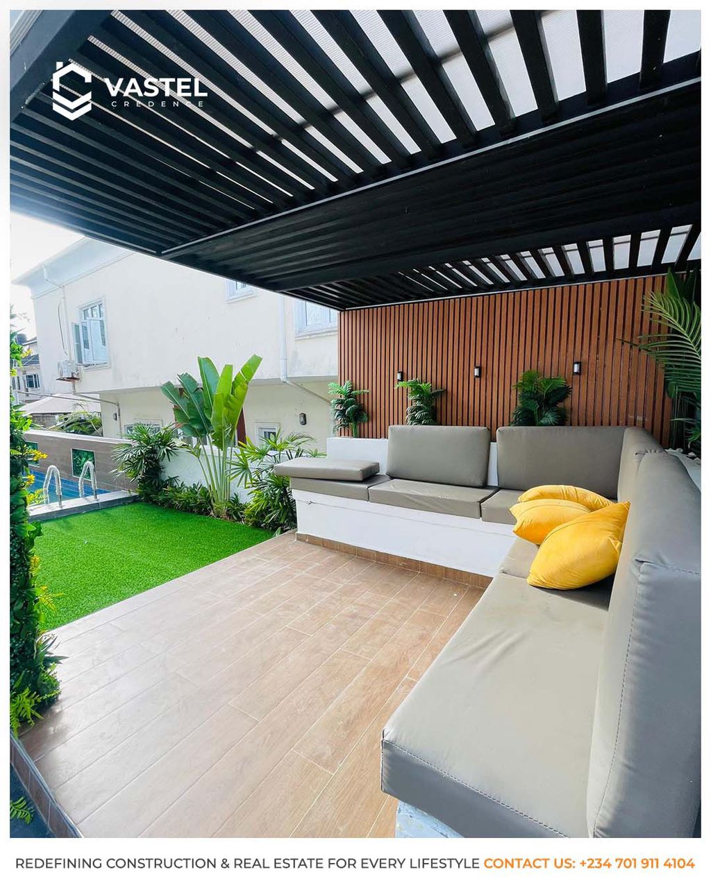 Property view 15