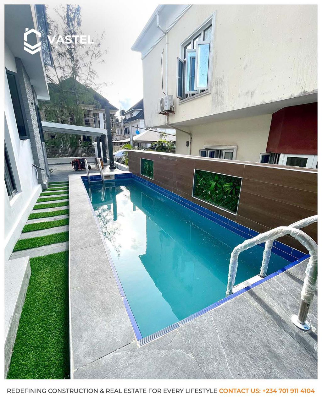 Property view 14