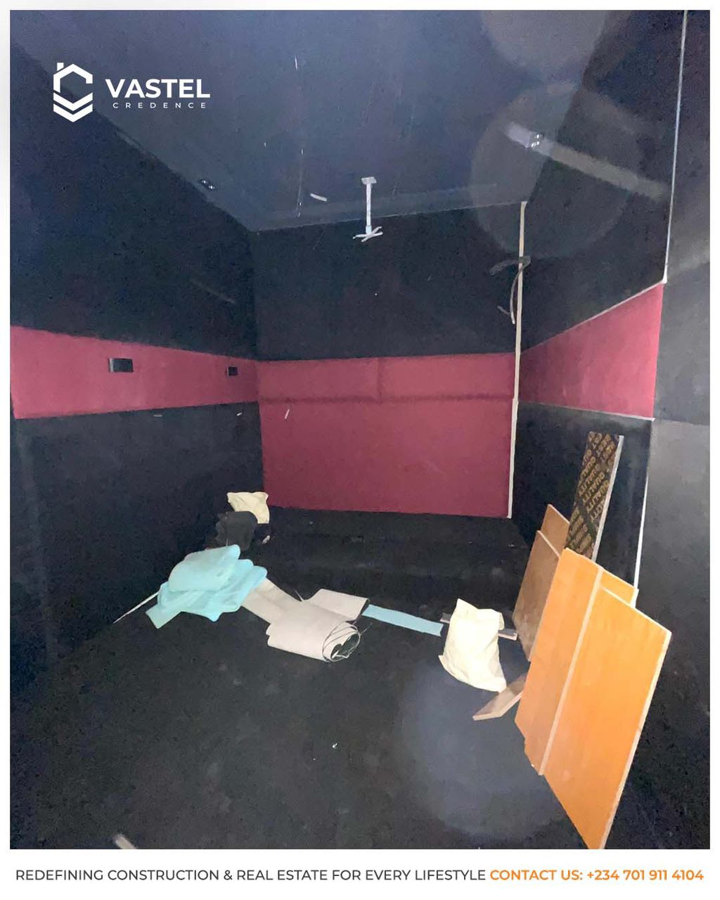 Property view 13