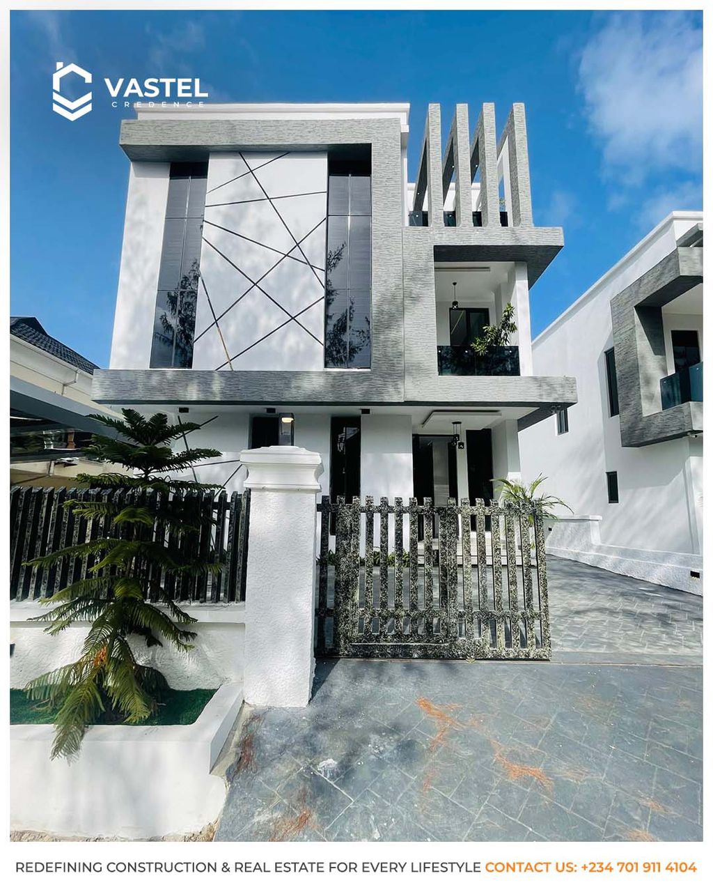 Property view 12