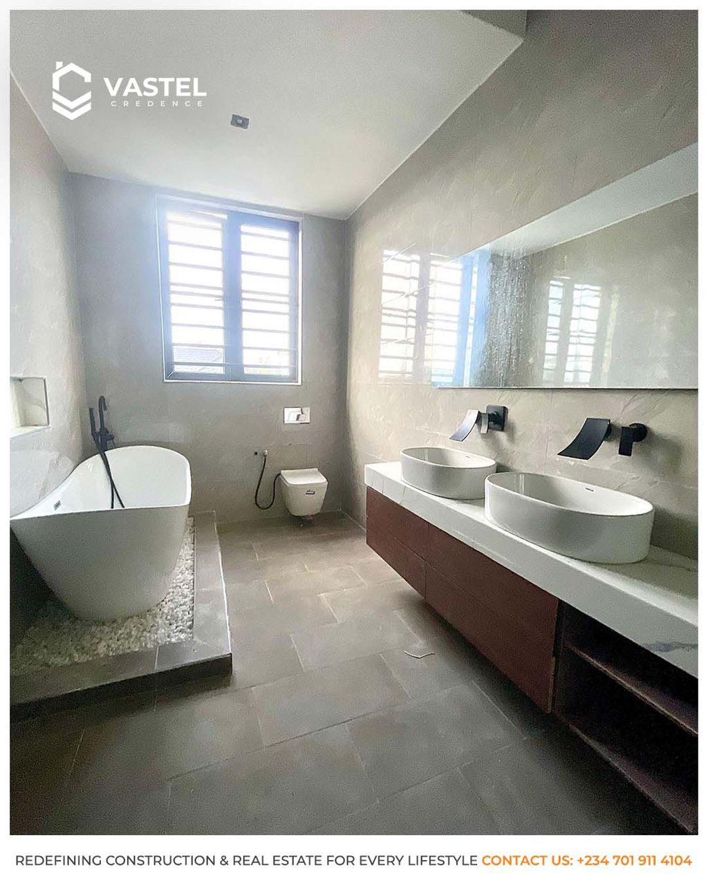 Property view 6