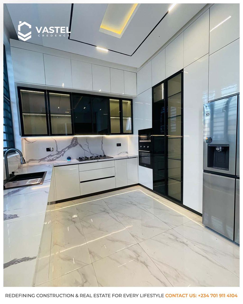 Property view 4