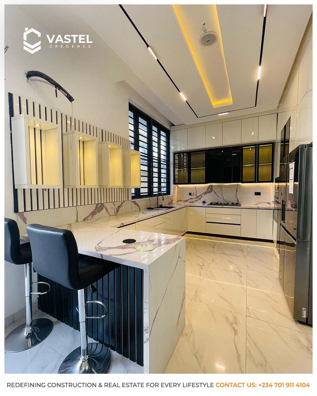 Property view 10