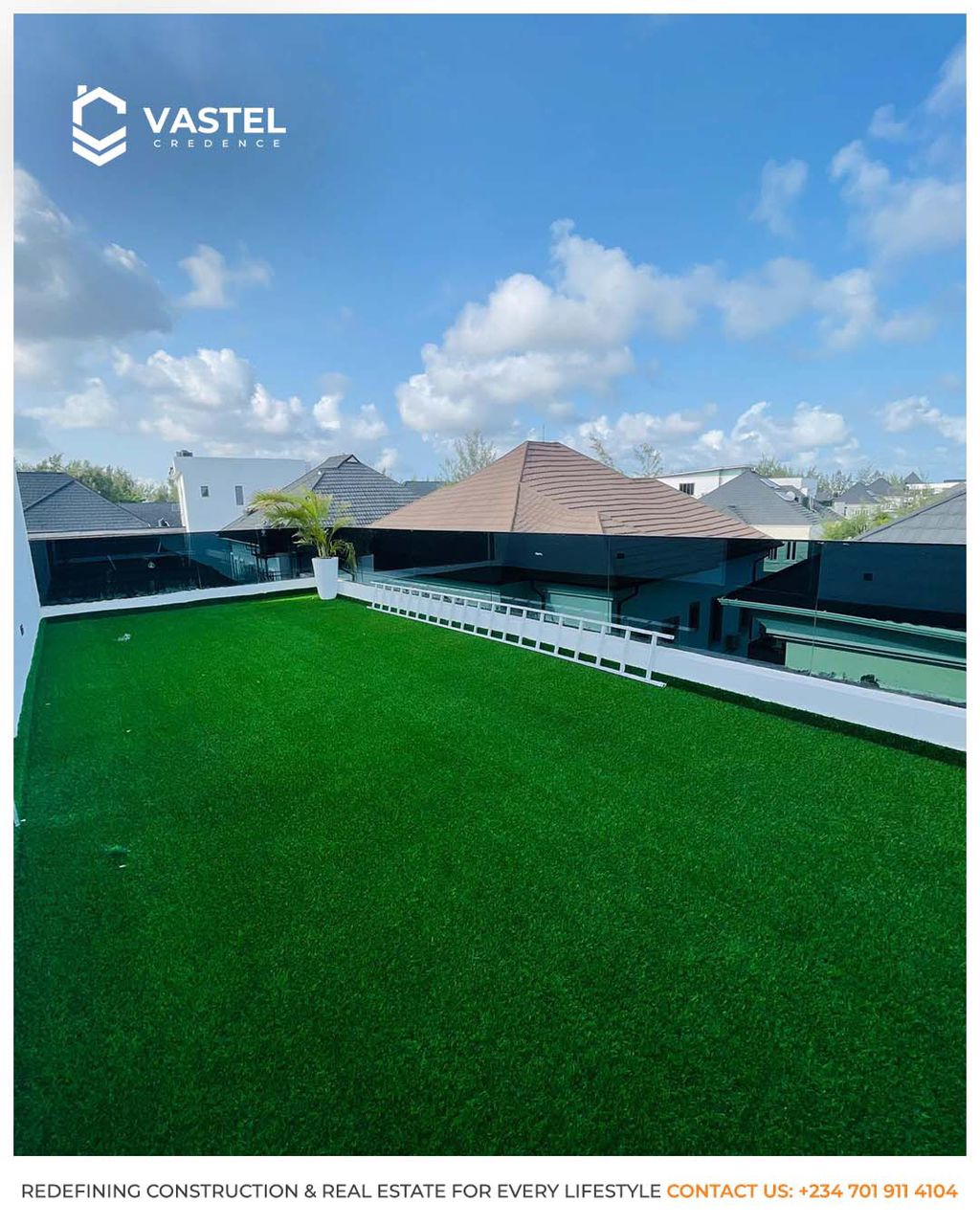 Property view 9