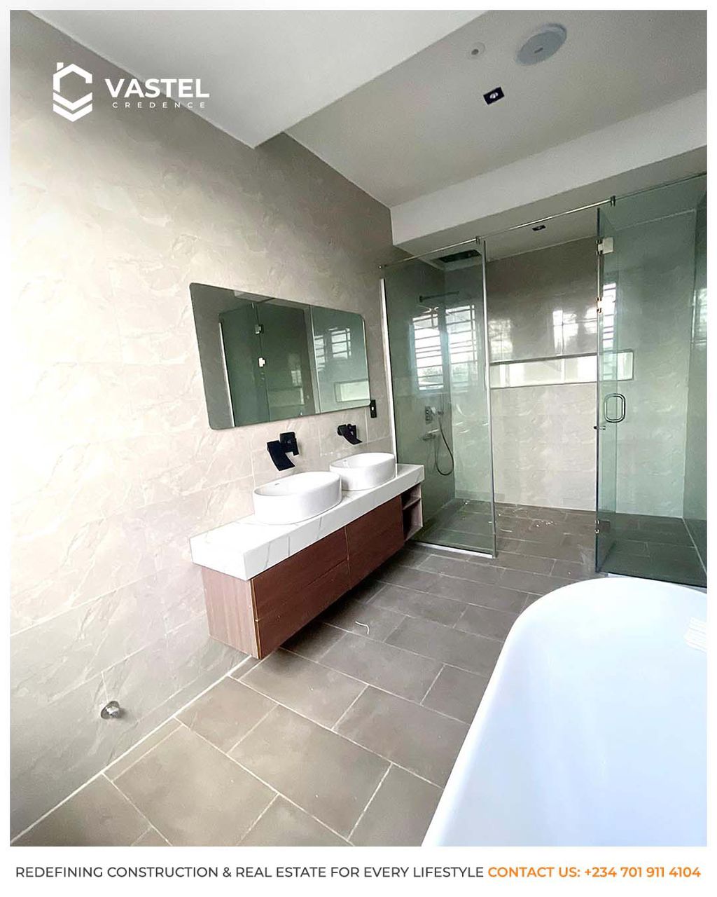 Property view 7
