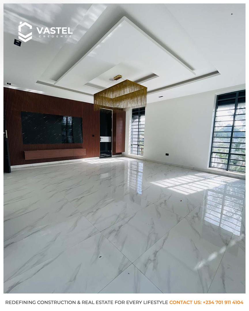Property view 8