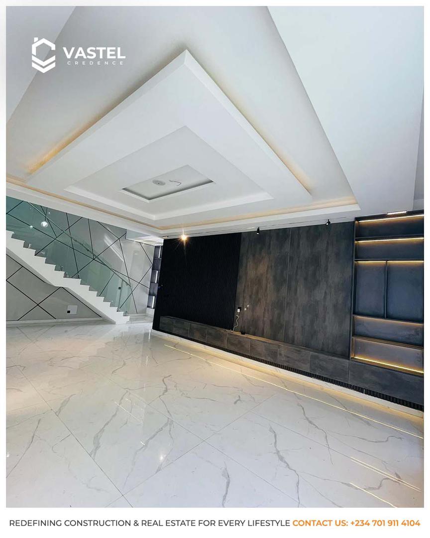Property view 5