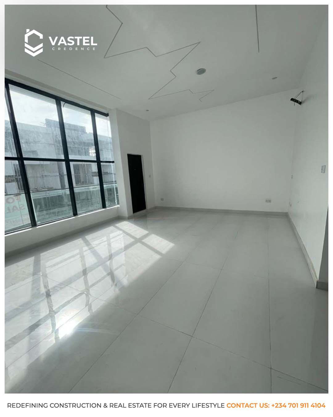 Property view 4