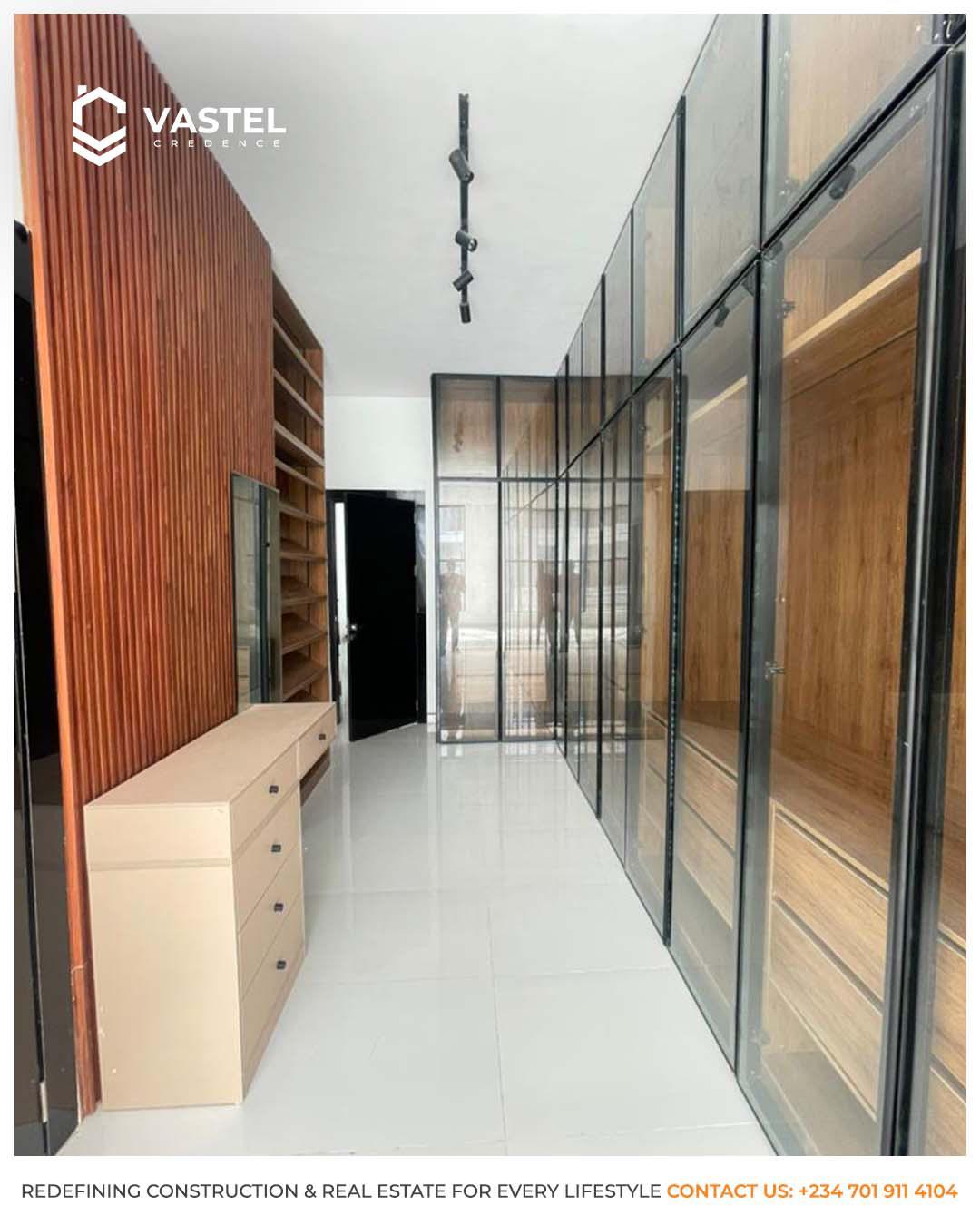 Property view 12