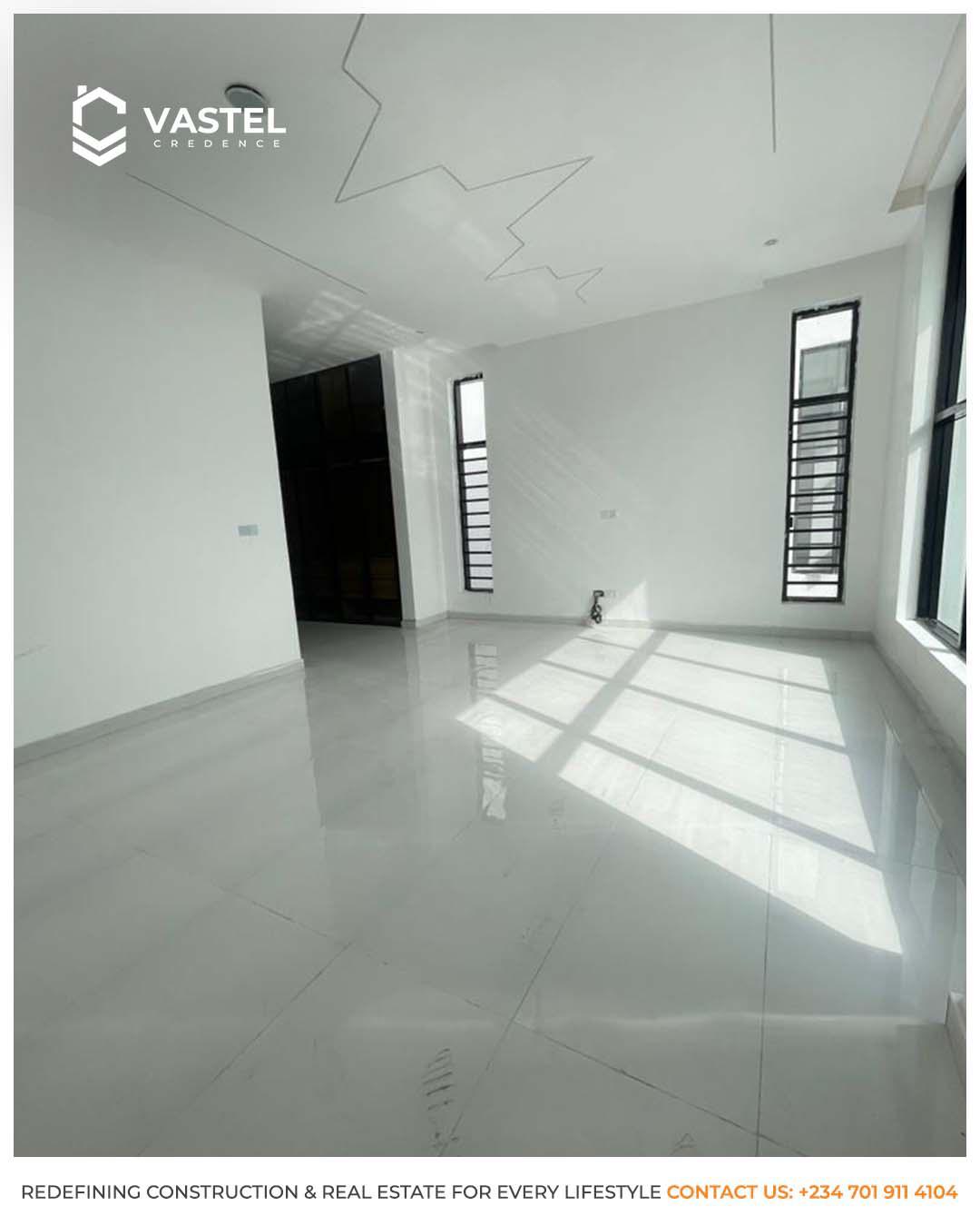 Property view 11