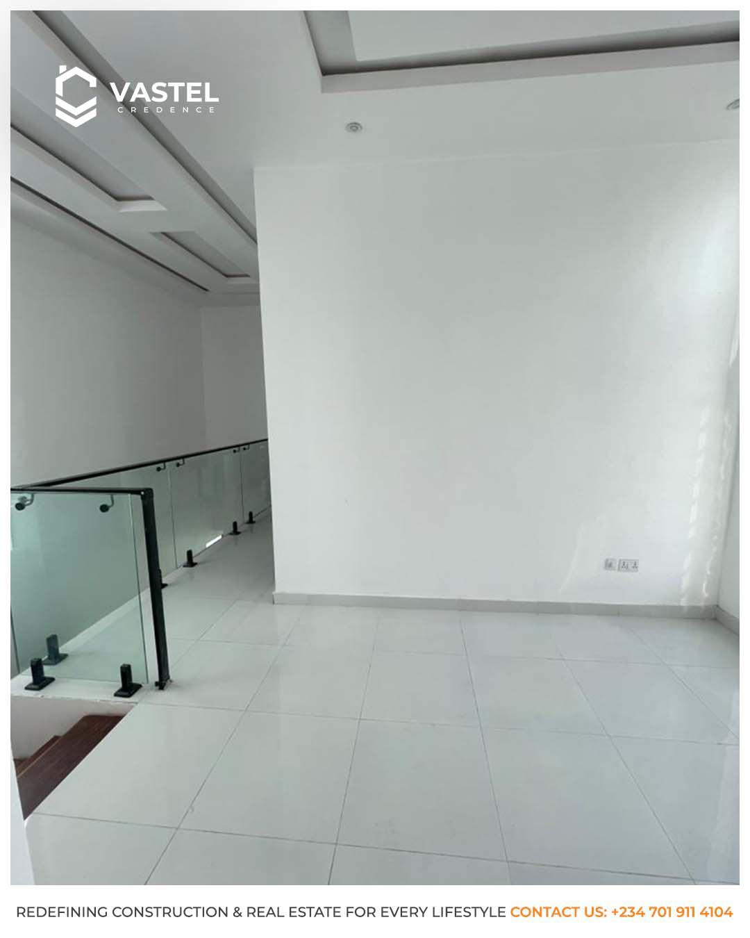 Property view 10