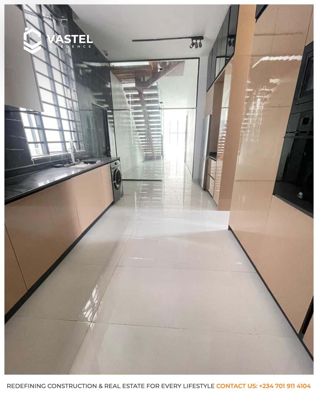 Property view 7