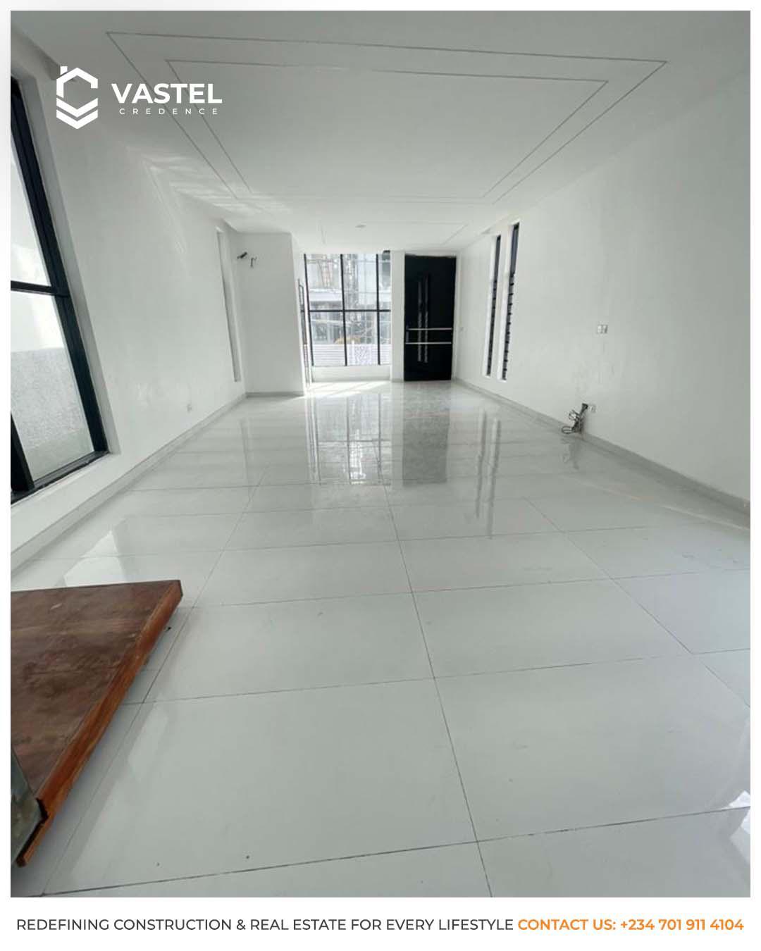 Property view 6