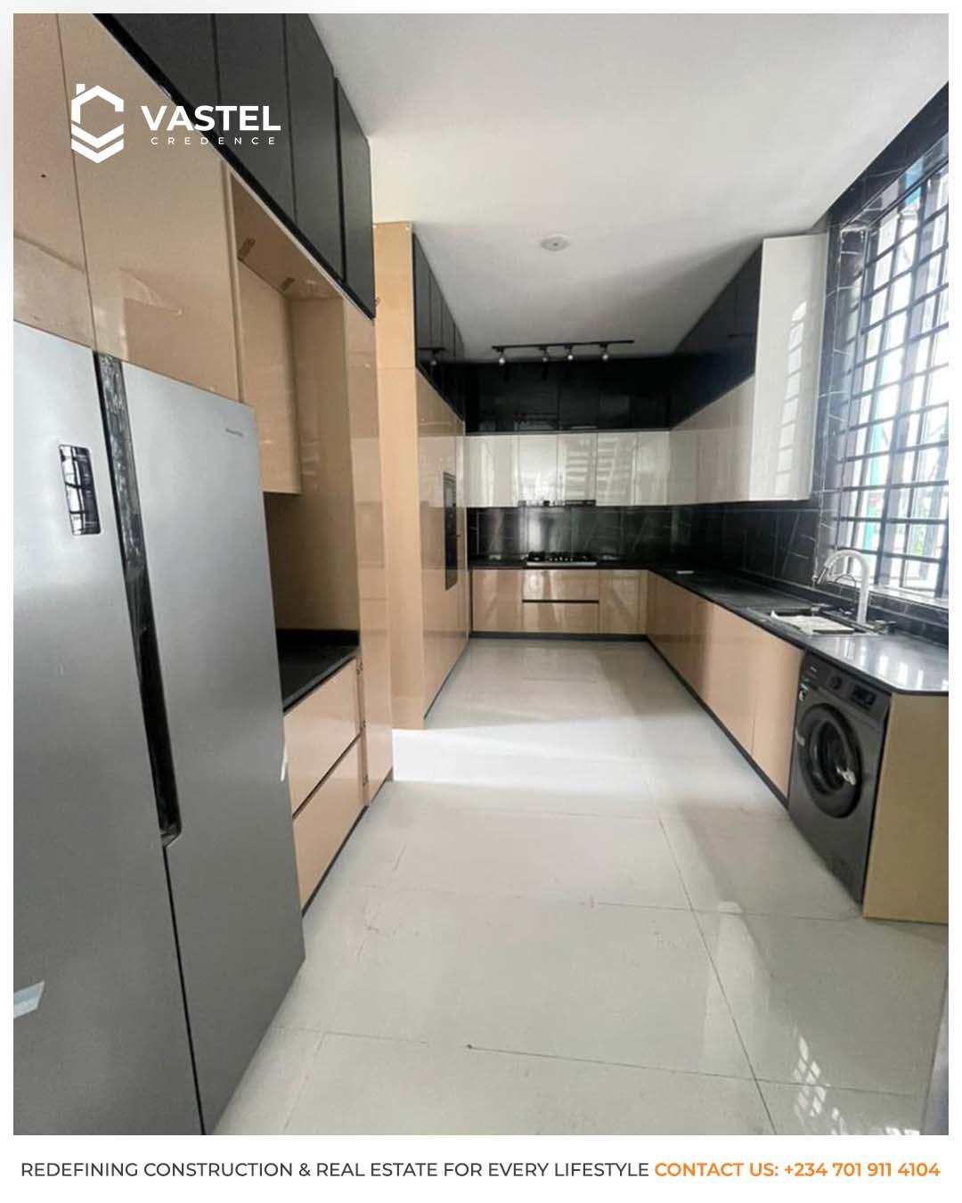 Property view 3