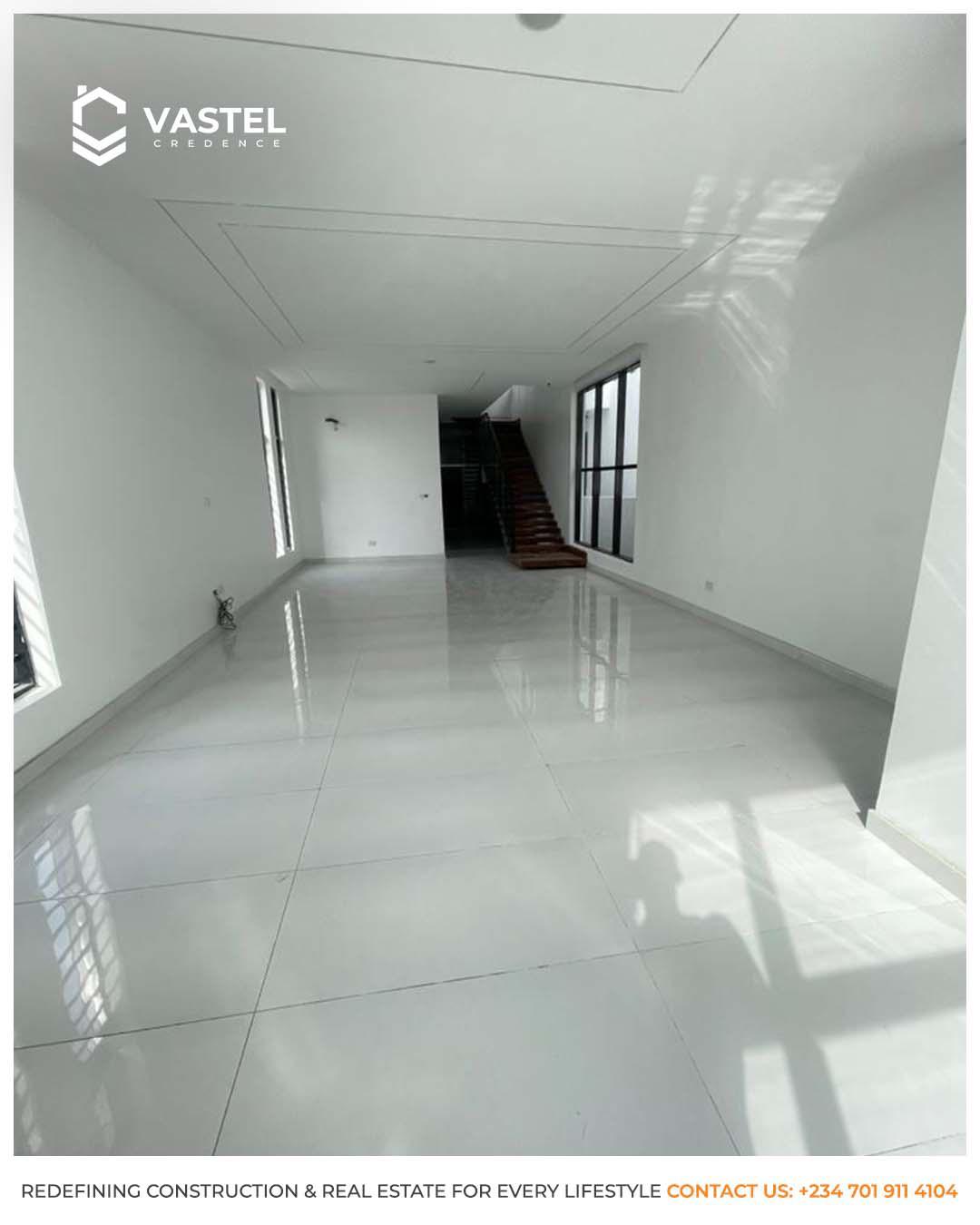 Property view 13